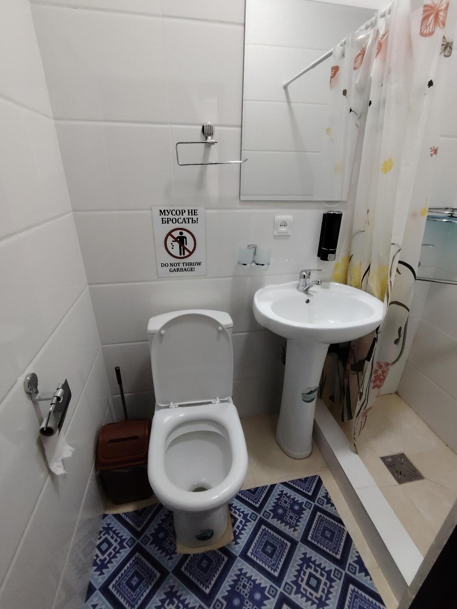 Kamir Guest House Buxoro Ngoại thất bức ảnh