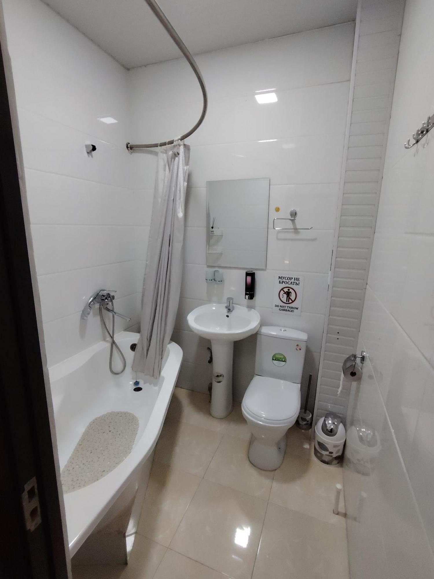 Kamir Guest House Buxoro Phòng bức ảnh